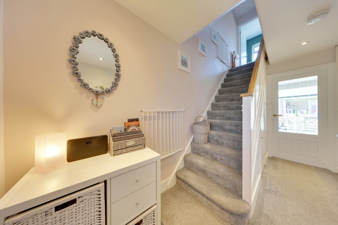 Images for Belle Vue Road, Downe EAID:11e514c9f7e99906cb8dd0ceb0e9edcf BID:1