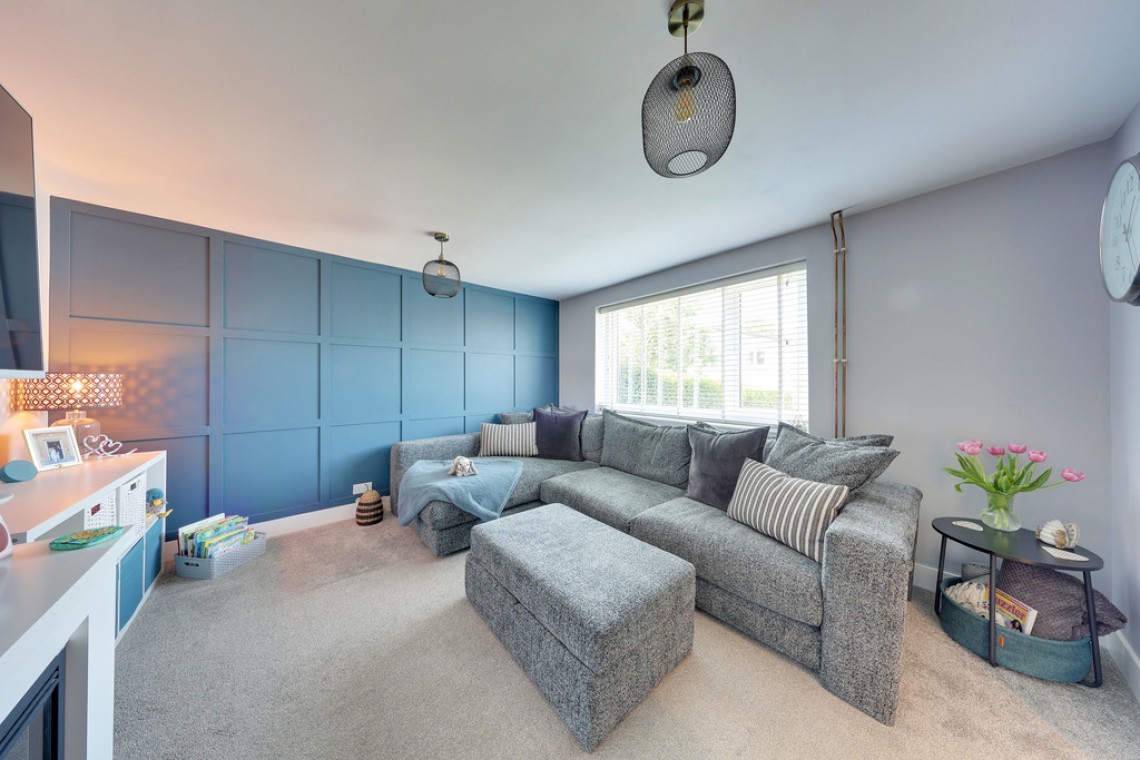 Images for Belle Vue Road, Downe EAID:11e514c9f7e99906cb8dd0ceb0e9edcf BID:1