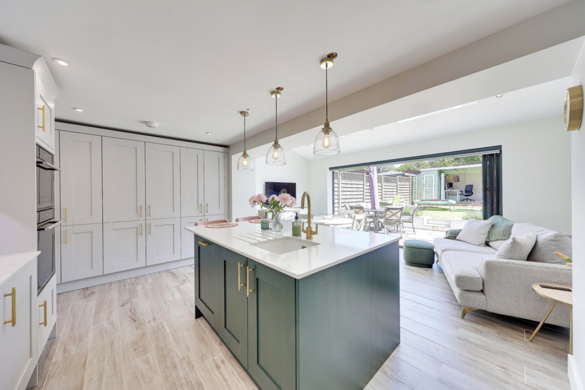 Images for Belle Vue Road, Downe EAID:11e514c9f7e99906cb8dd0ceb0e9edcf BID:1