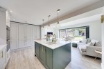Images for Belle Vue Road, Downe