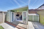 Images for Belle Vue Road, Downe