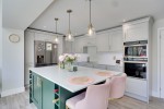 Images for Belle Vue Road, Downe