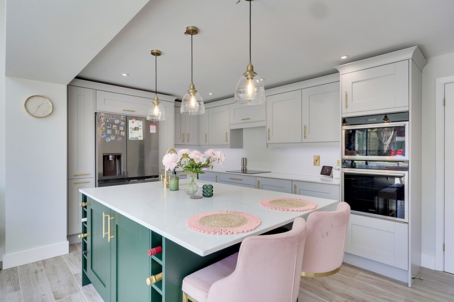 Images for Belle Vue Road, Downe EAID:11e514c9f7e99906cb8dd0ceb0e9edcf BID:1