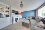Images for Belle Vue Road, Downe