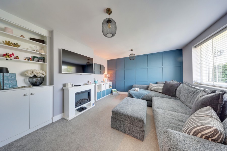 Images for Belle Vue Road, Downe EAID:11e514c9f7e99906cb8dd0ceb0e9edcf BID:1