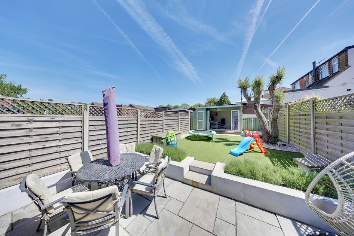 Images for Belle Vue Road, Downe EAID:11e514c9f7e99906cb8dd0ceb0e9edcf BID:1