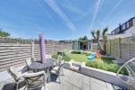 Images for Belle Vue Road, Downe