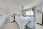 Images for Belle Vue Road, Downe