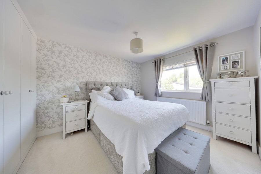 Images for Belle Vue Road, Downe EAID:11e514c9f7e99906cb8dd0ceb0e9edcf BID:1
