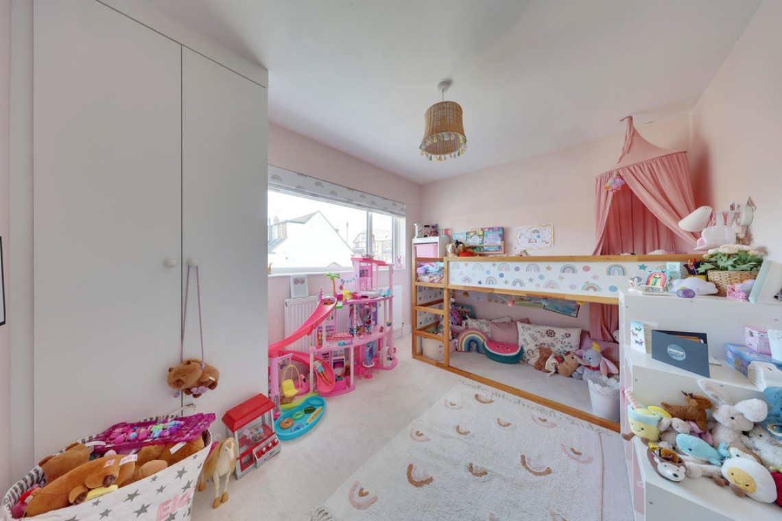 Images for Belle Vue Road, Downe EAID:11e514c9f7e99906cb8dd0ceb0e9edcf BID:1