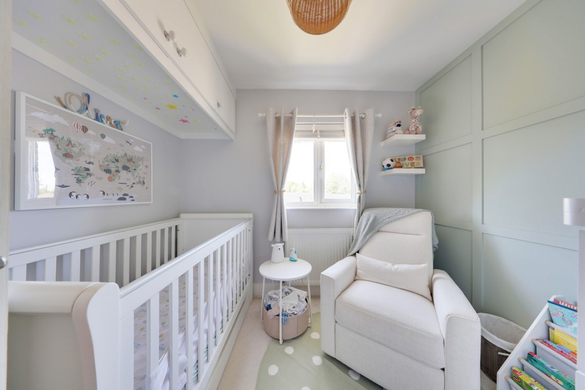 Images for Belle Vue Road, Downe EAID:11e514c9f7e99906cb8dd0ceb0e9edcf BID:1