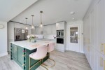 Images for Belle Vue Road, Downe