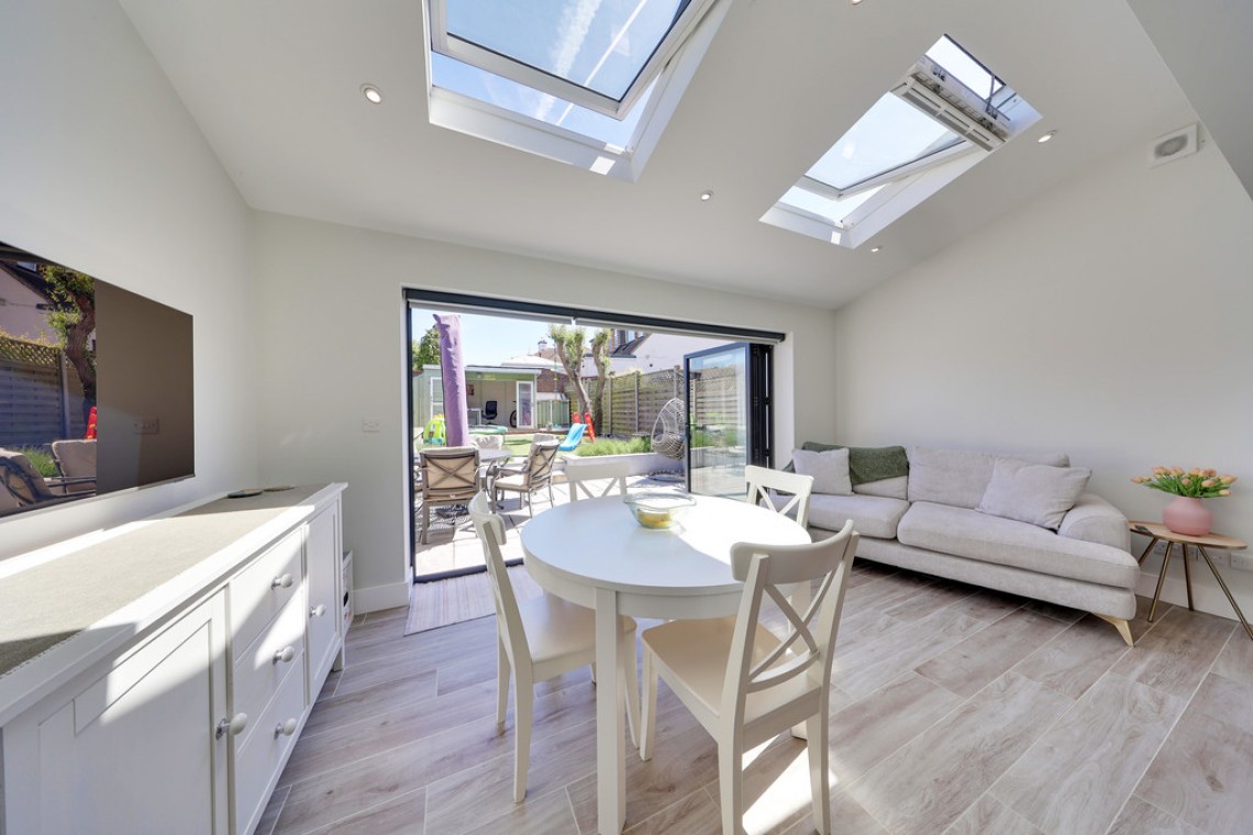 Images for Belle Vue Road, Downe EAID:11e514c9f7e99906cb8dd0ceb0e9edcf BID:1