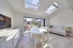 Images for Belle Vue Road, Downe