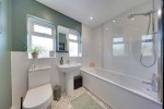 Images for Belle Vue Road, Downe