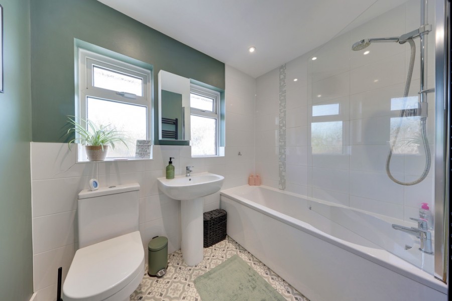 Images for Belle Vue Road, Downe EAID:11e514c9f7e99906cb8dd0ceb0e9edcf BID:1