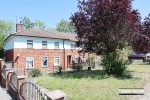 Images for Sheen Road, Orpington