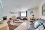 Images for Sheen Road, Orpington