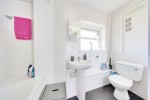 Images for Sheen Road, Orpington