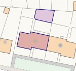 Images for Sheen Road, Orpington