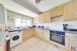 Images for Sheen Road, Orpington
