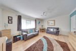 Images for Sheen Road, Orpington