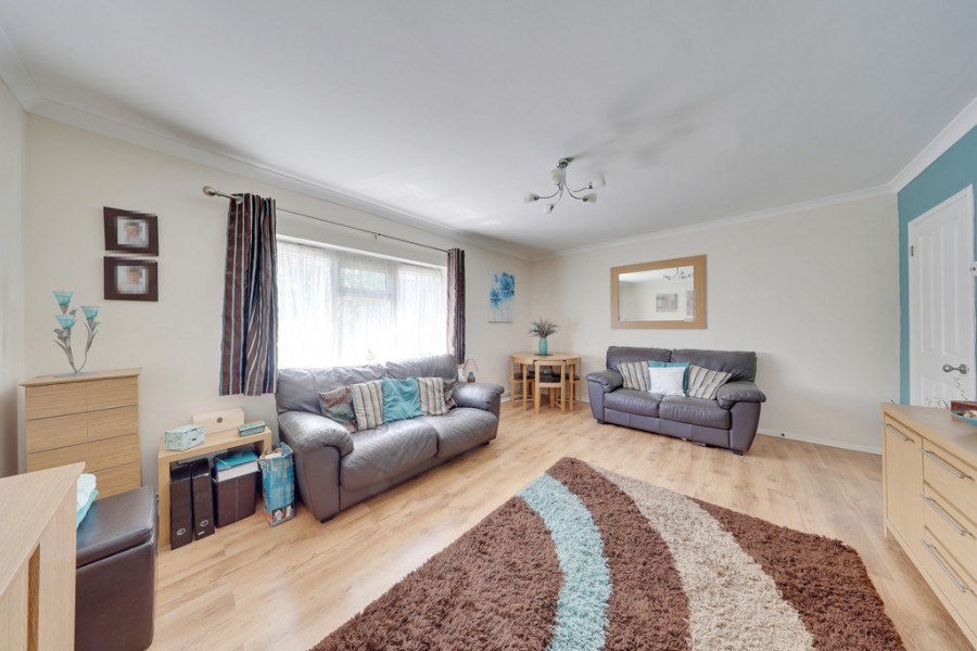 Images for Sheen Road, Orpington EAID:11e514c9f7e99906cb8dd0ceb0e9edcf BID:1