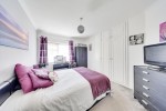 Images for Sheen Road, Orpington