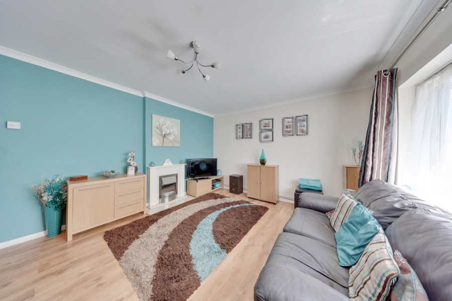 Images for Sheen Road, Orpington EAID:11e514c9f7e99906cb8dd0ceb0e9edcf BID:1