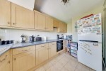 Images for Sheen Road, Orpington