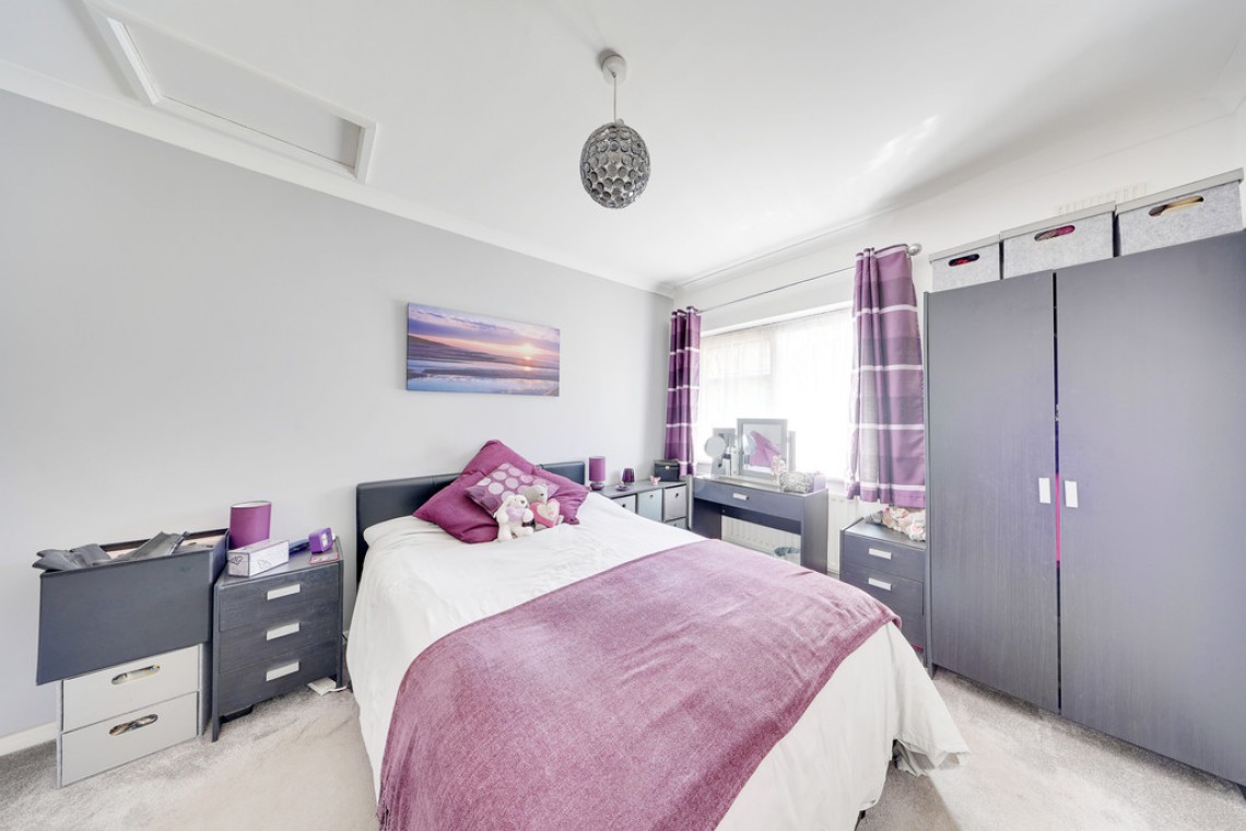 Images for Sheen Road, Orpington EAID:11e514c9f7e99906cb8dd0ceb0e9edcf BID:1