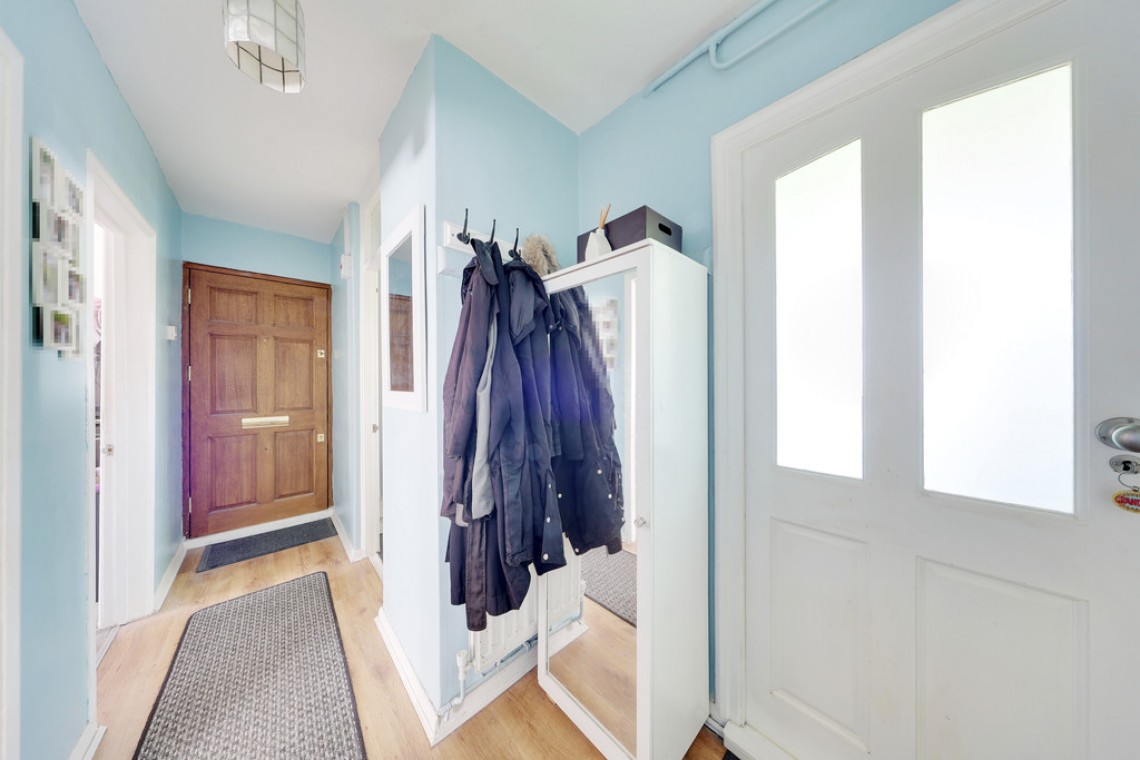 Images for Sheen Road, Orpington EAID:11e514c9f7e99906cb8dd0ceb0e9edcf BID:1