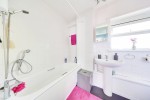 Images for Sheen Road, Orpington