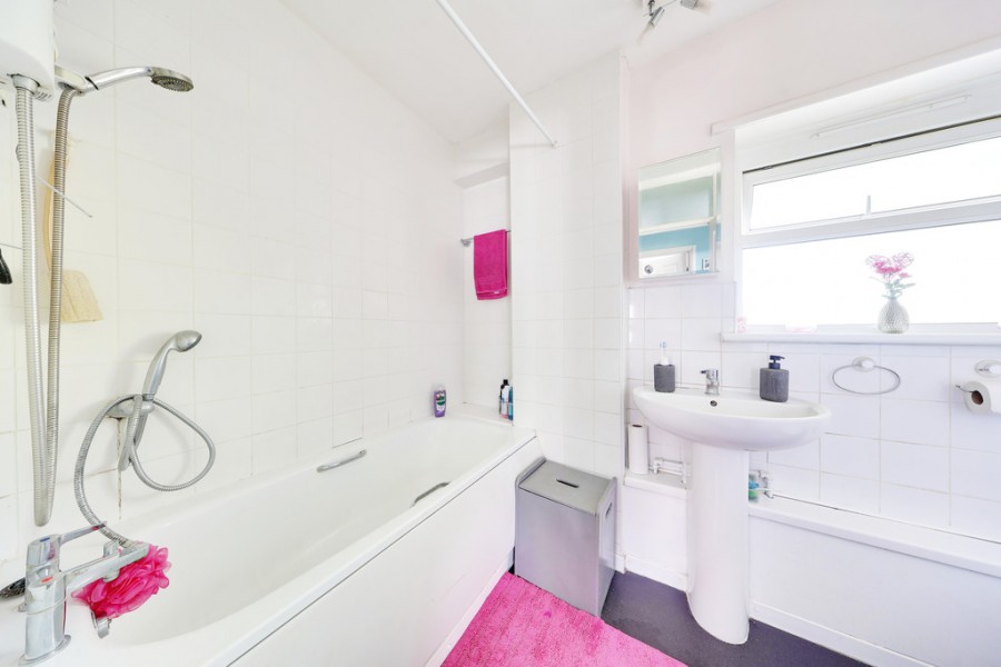 Images for Sheen Road, Orpington EAID:11e514c9f7e99906cb8dd0ceb0e9edcf BID:1