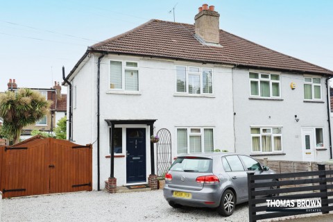 View Full Details for Goodmead Road, Orpington - EAID:11e514c9f7e99906cb8dd0ceb0e9edcf, BID:1