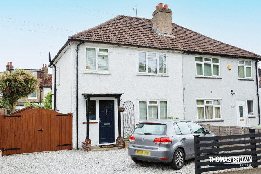 Images for Goodmead Road, Orpington EAID:11e514c9f7e99906cb8dd0ceb0e9edcf BID:1