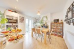 Images for Goodmead Road, Orpington