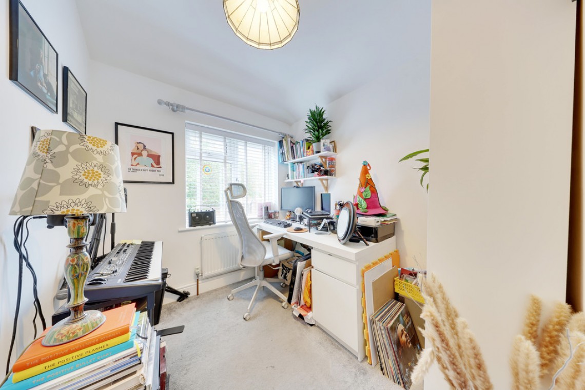 Images for Goodmead Road, Orpington EAID:11e514c9f7e99906cb8dd0ceb0e9edcf BID:1