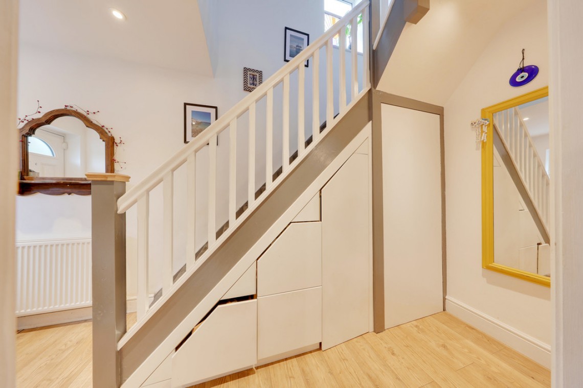 Images for Goodmead Road, Orpington EAID:11e514c9f7e99906cb8dd0ceb0e9edcf BID:1