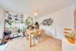Images for Goodmead Road, Orpington
