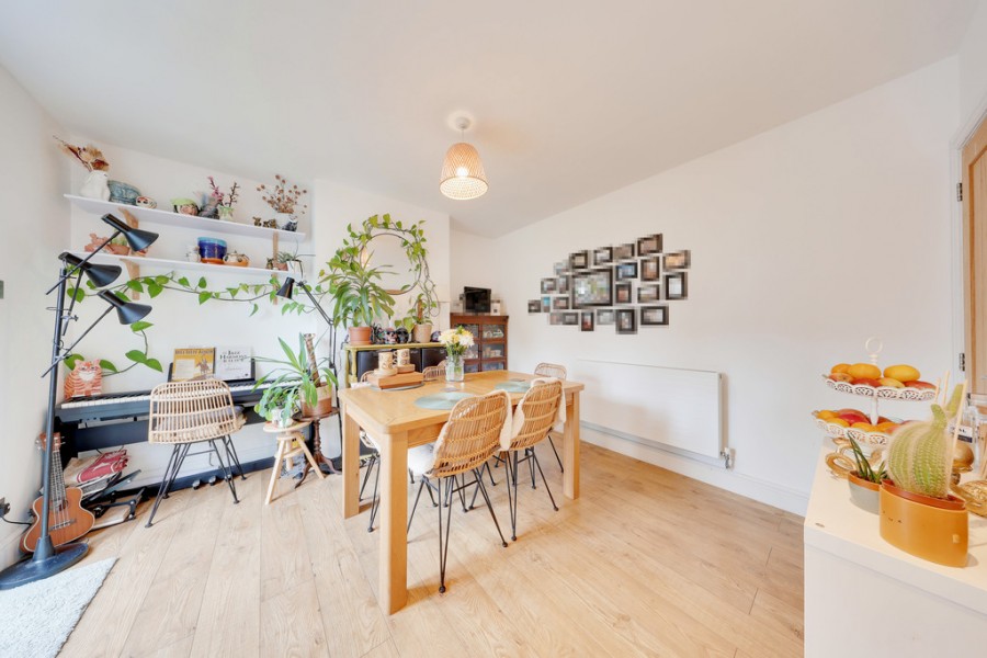 Images for Goodmead Road, Orpington EAID:11e514c9f7e99906cb8dd0ceb0e9edcf BID:1