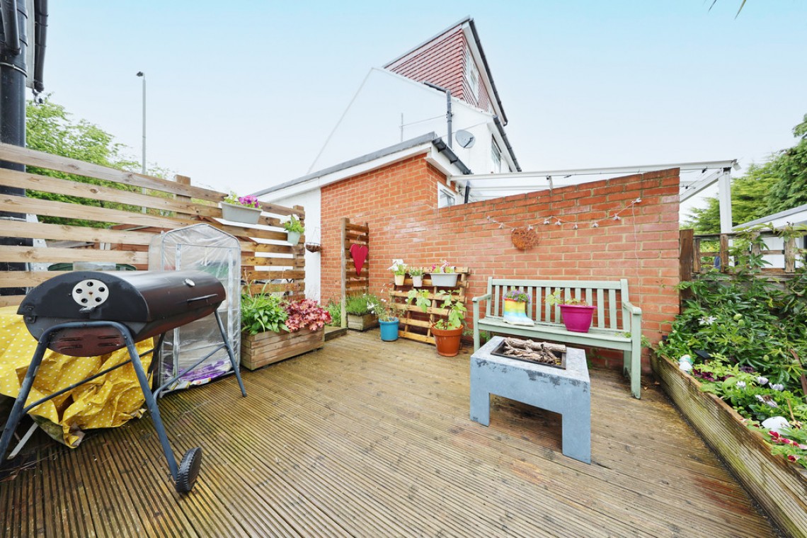 Images for Goodmead Road, Orpington EAID:11e514c9f7e99906cb8dd0ceb0e9edcf BID:1