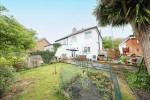 Images for Goodmead Road, Orpington