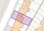 Images for Goodmead Road, Orpington