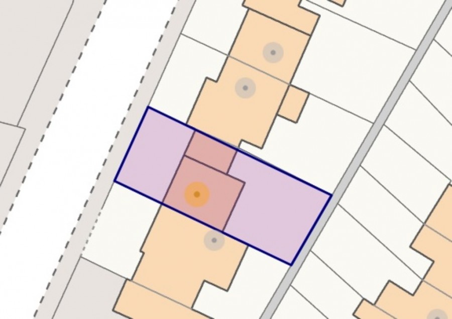 Images for Goodmead Road, Orpington EAID:11e514c9f7e99906cb8dd0ceb0e9edcf BID:1