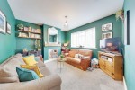Images for Goodmead Road, Orpington