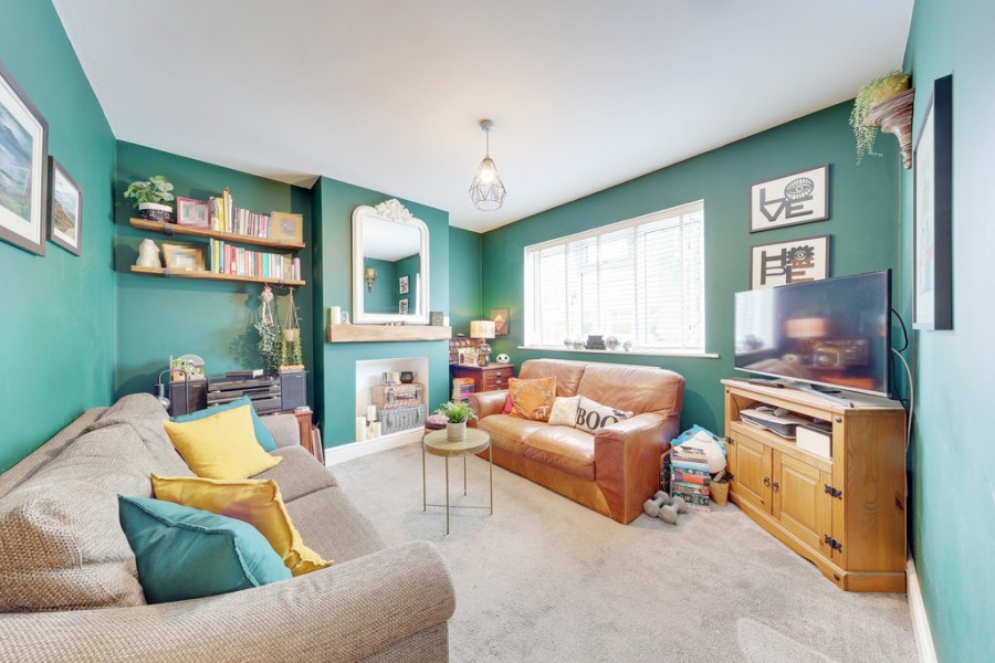 Images for Goodmead Road, Orpington EAID:11e514c9f7e99906cb8dd0ceb0e9edcf BID:1