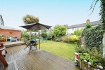 Images for Goodmead Road, Orpington