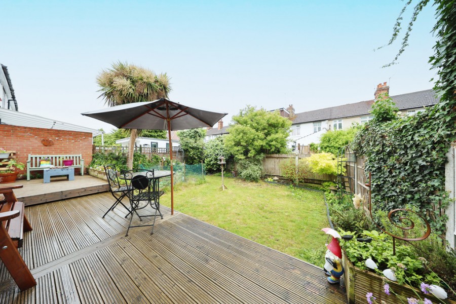 Images for Goodmead Road, Orpington EAID:11e514c9f7e99906cb8dd0ceb0e9edcf BID:1