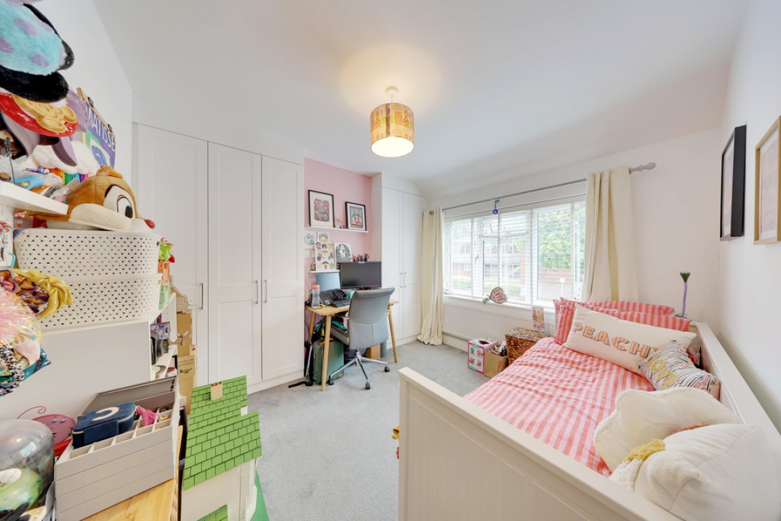 Images for Goodmead Road, Orpington EAID:11e514c9f7e99906cb8dd0ceb0e9edcf BID:1